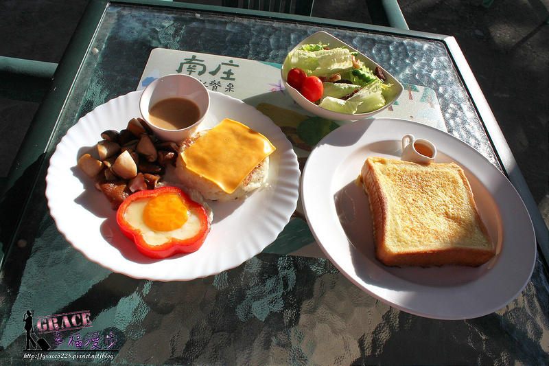 PhotoCap_432