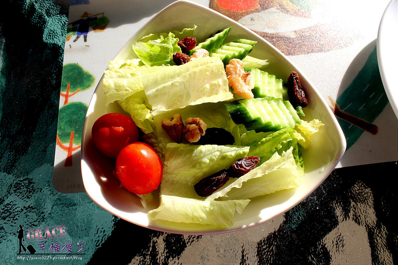 PhotoCap_436