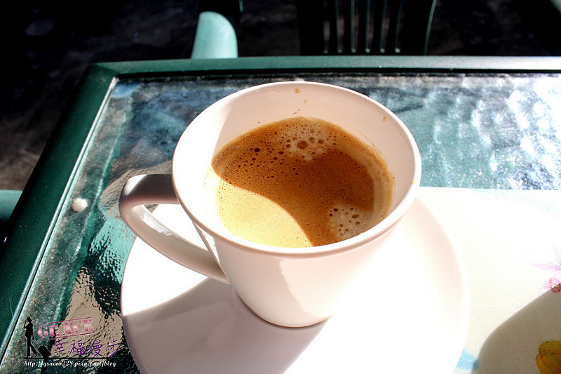 PhotoCap_439