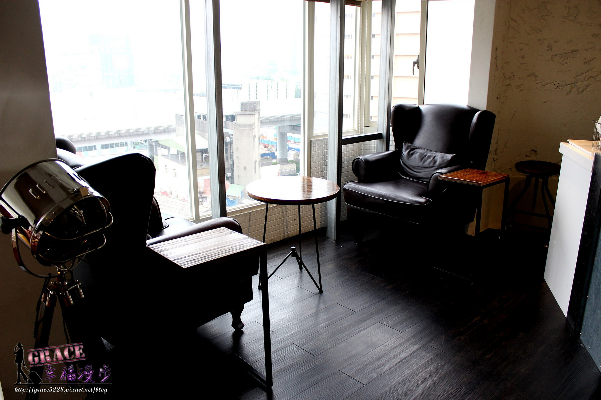PhotoCap_028