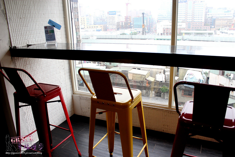 PhotoCap_031