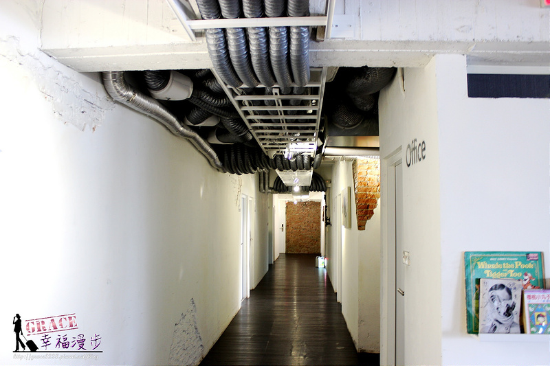 PhotoCap_023