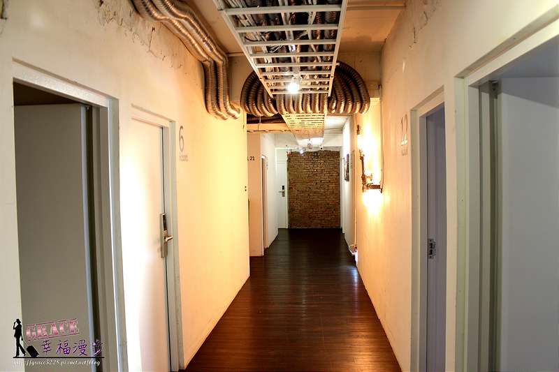 PhotoCap_059