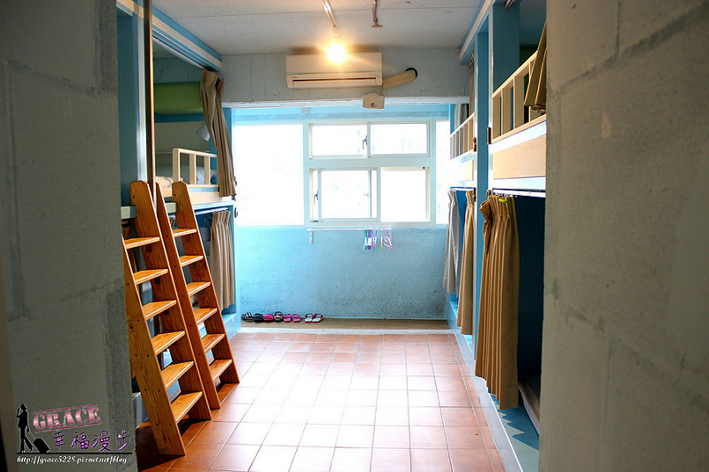 PhotoCap_056