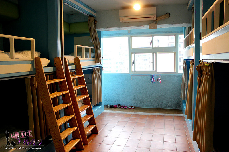 PhotoCap_048