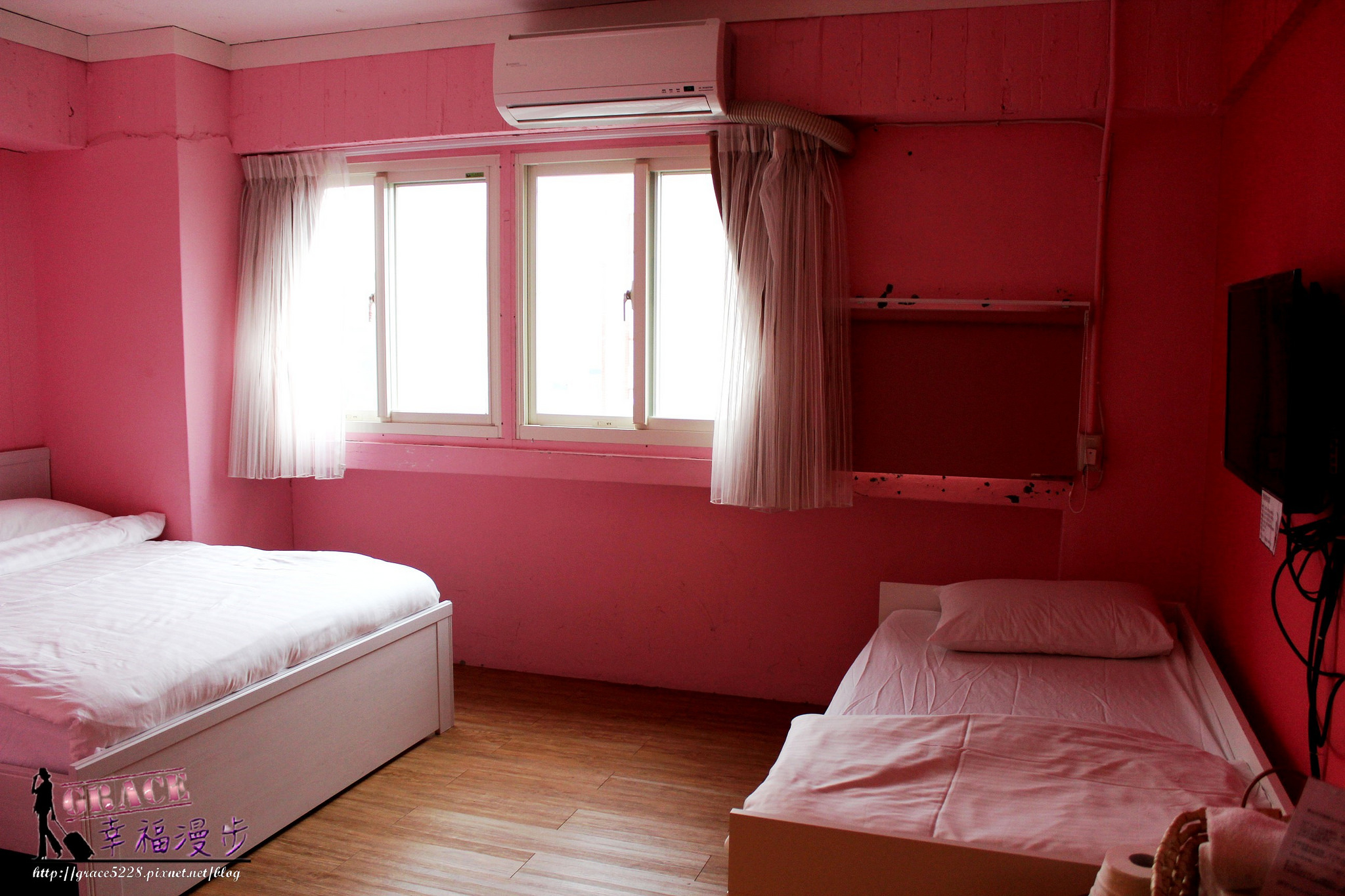 PhotoCap_082