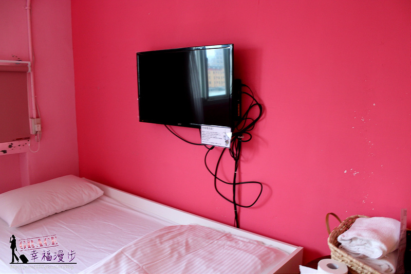 PhotoCap_086