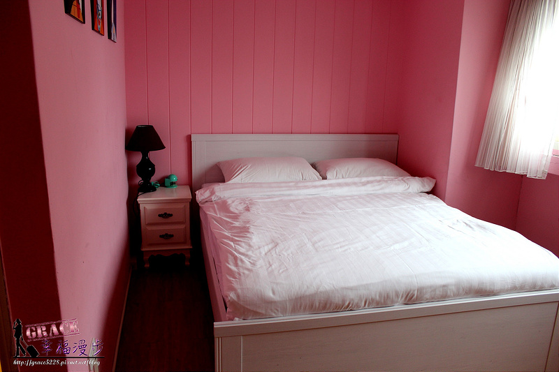 PhotoCap_085