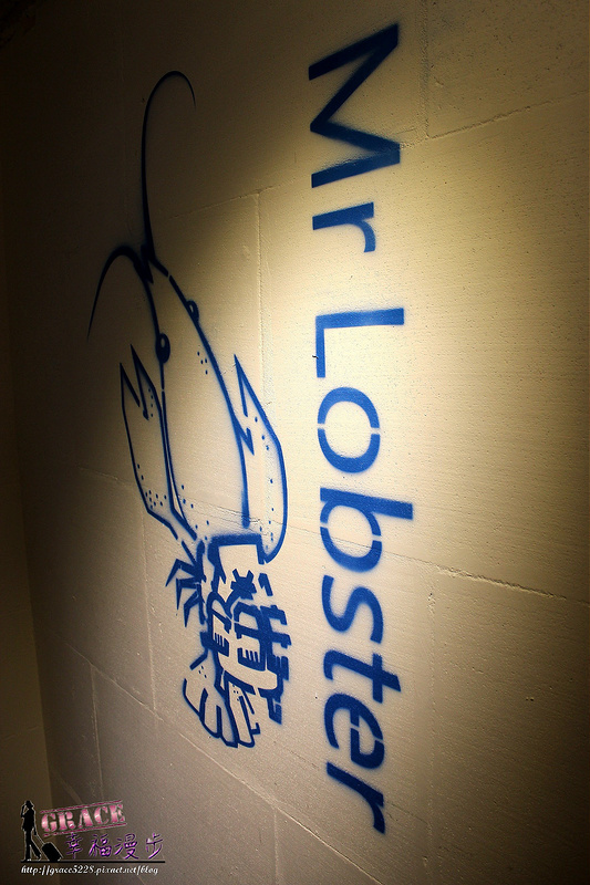 PhotoCap_068