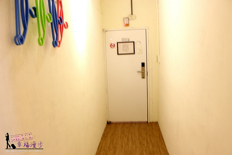 PhotoCap_075