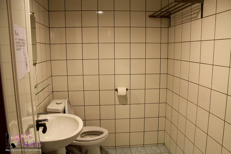 PhotoCap_076
