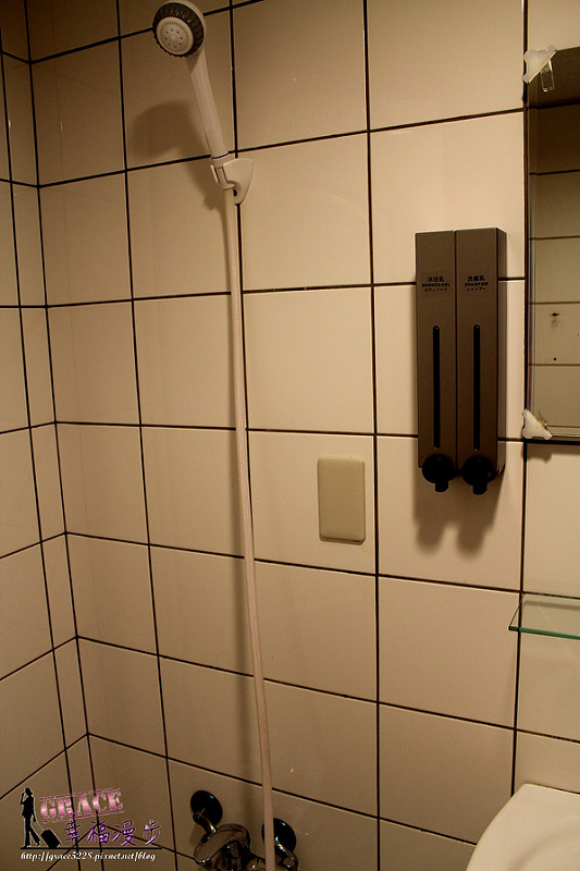 PhotoCap_077