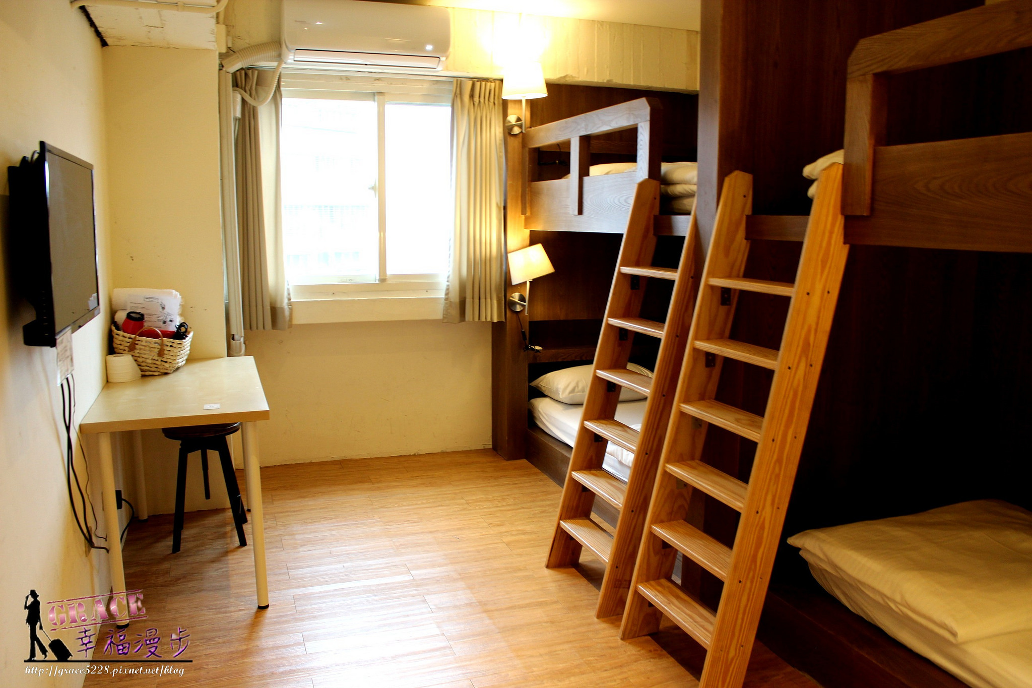 PhotoCap_081