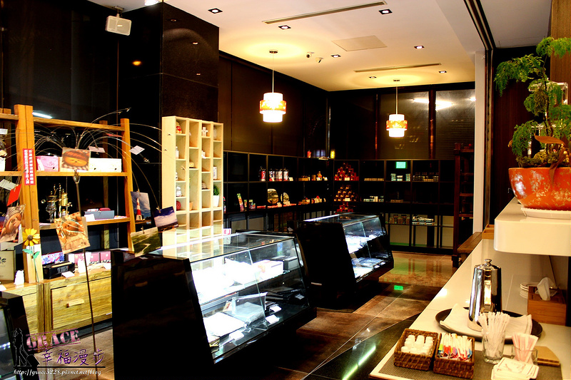 中南海酒店