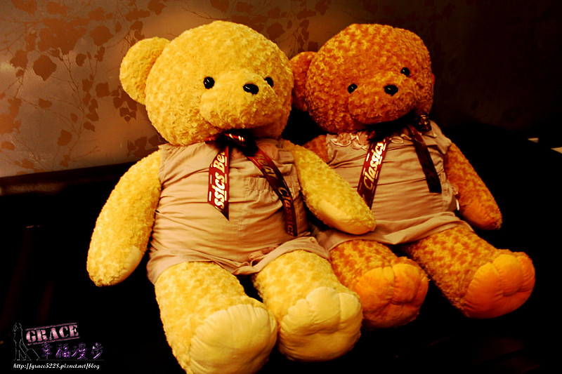 PhotoCap_IMG_9229