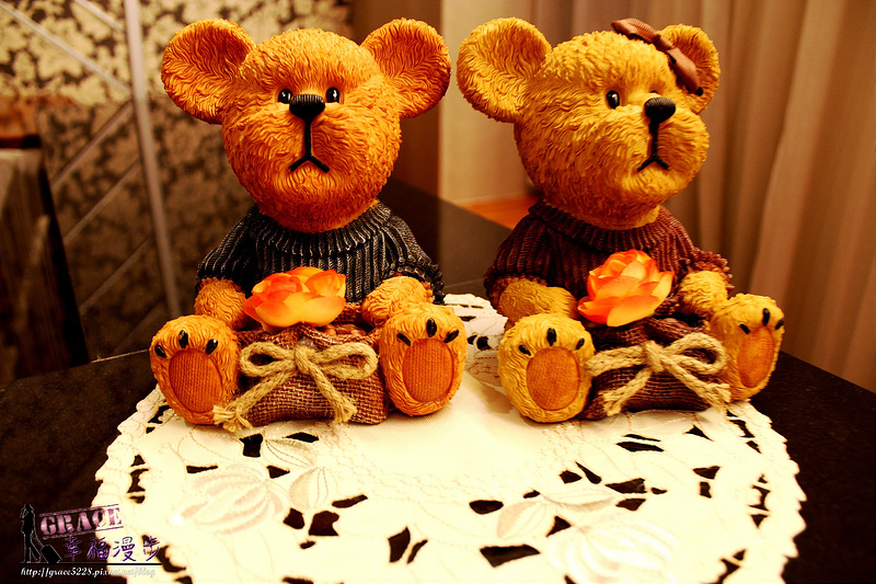 PhotoCap_IMG_9250
