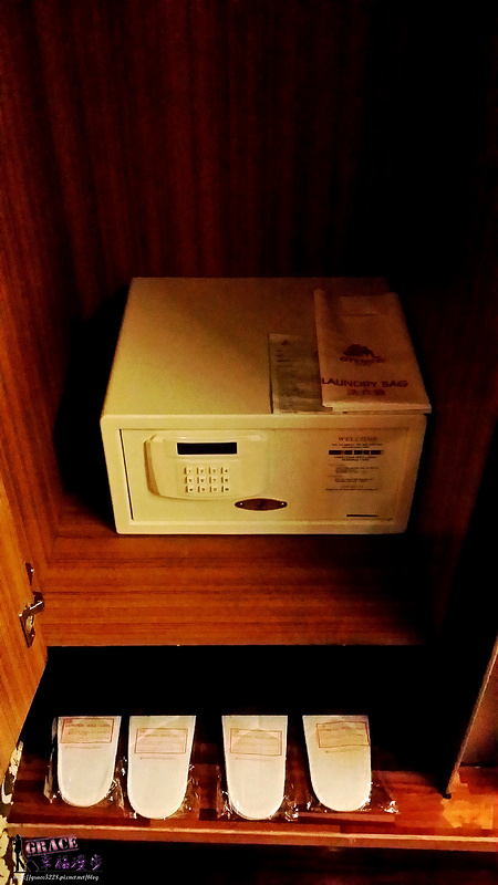 PhotoCap_20141117_204800
