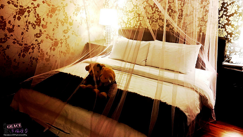 PhotoCap_20141117_204123
