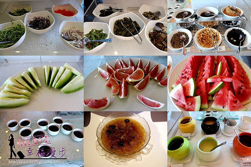 PhotoCap_59