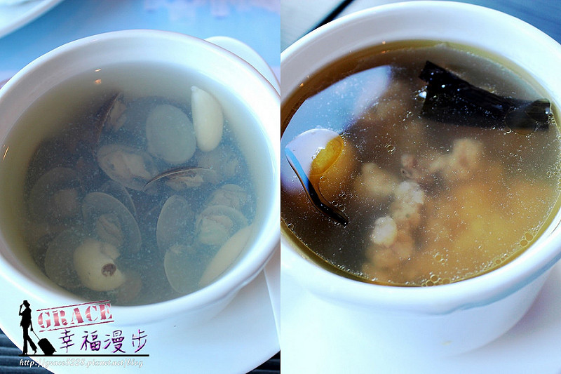 PhotoCap_69