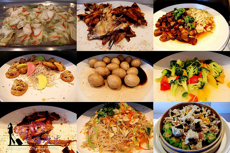 PhotoCap_88