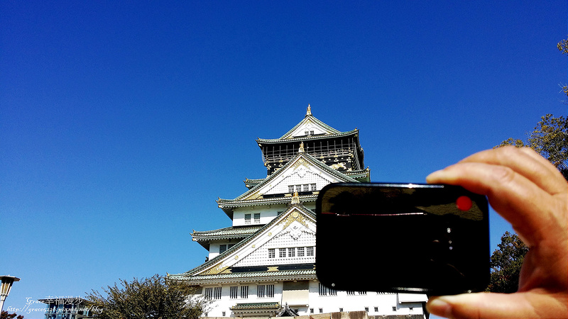 PhotoCap_20141030_104017