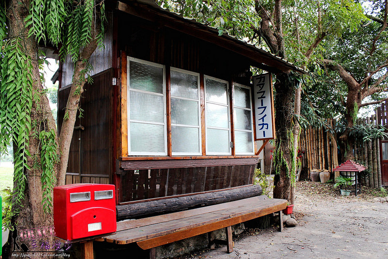 戀戀山門婚攝基地