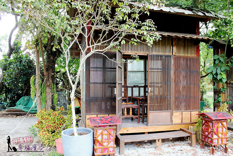 戀戀山門婚攝基地