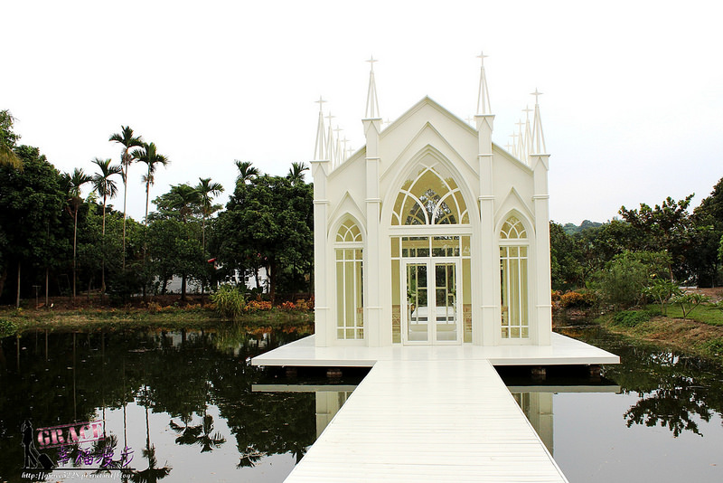 PhotoCap_209