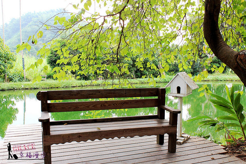 戀戀山門婚攝基地