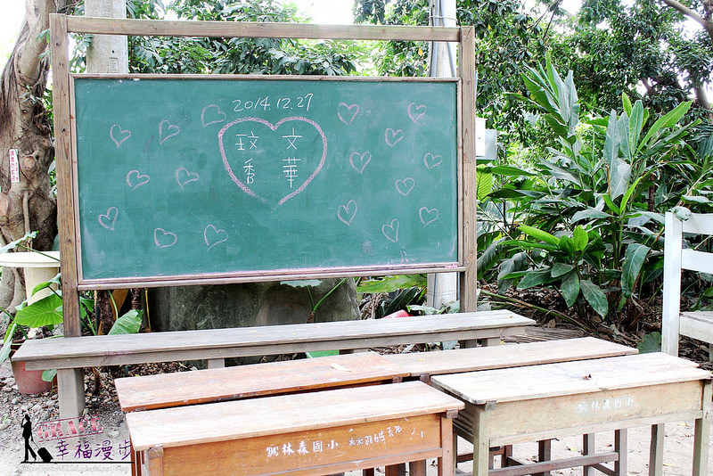 PhotoCap_243