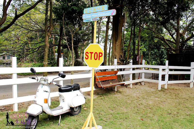 PhotoCap_254