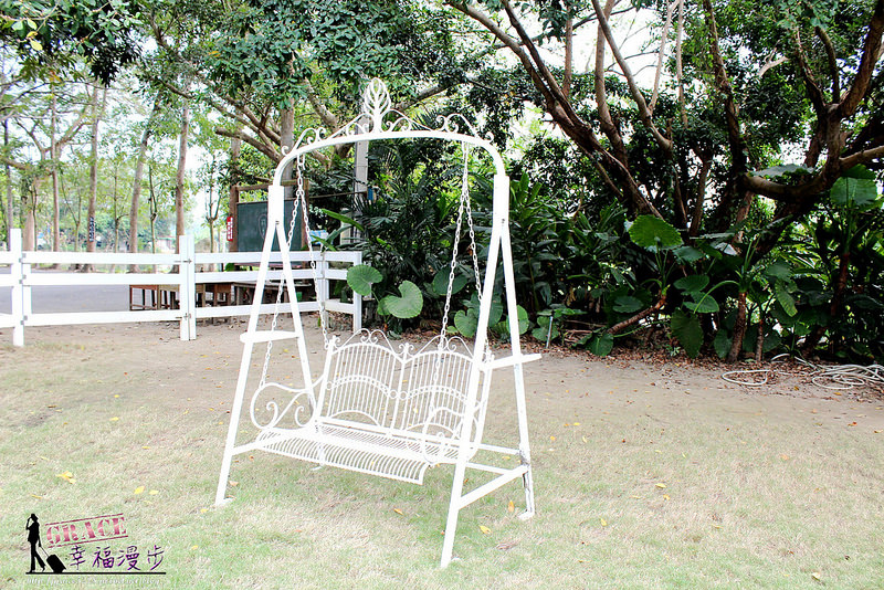 PhotoCap_252