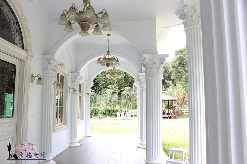 PhotoCap_268