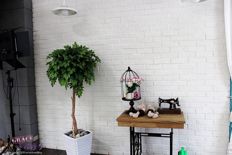 PhotoCap_275