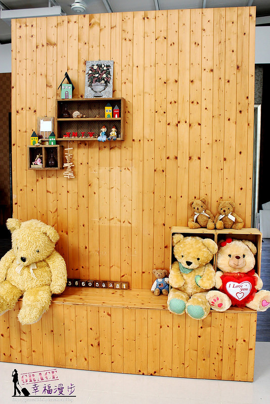 PhotoCap_292