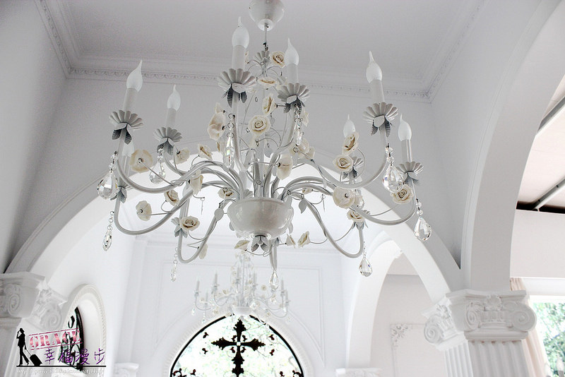PhotoCap_297