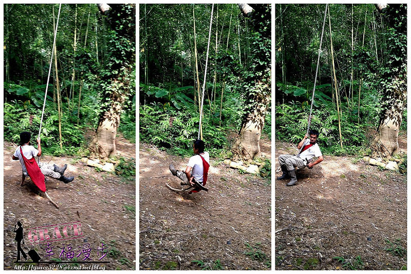 PhotoCap_51