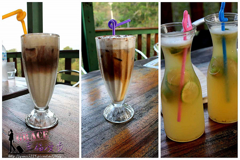 PhotoCap_76