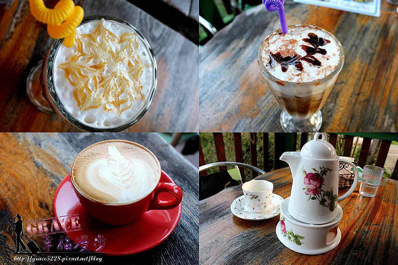 PhotoCap_72