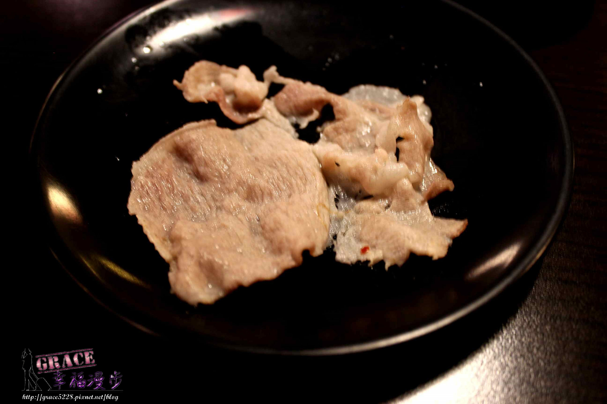 PhotoCap_IMG_6651