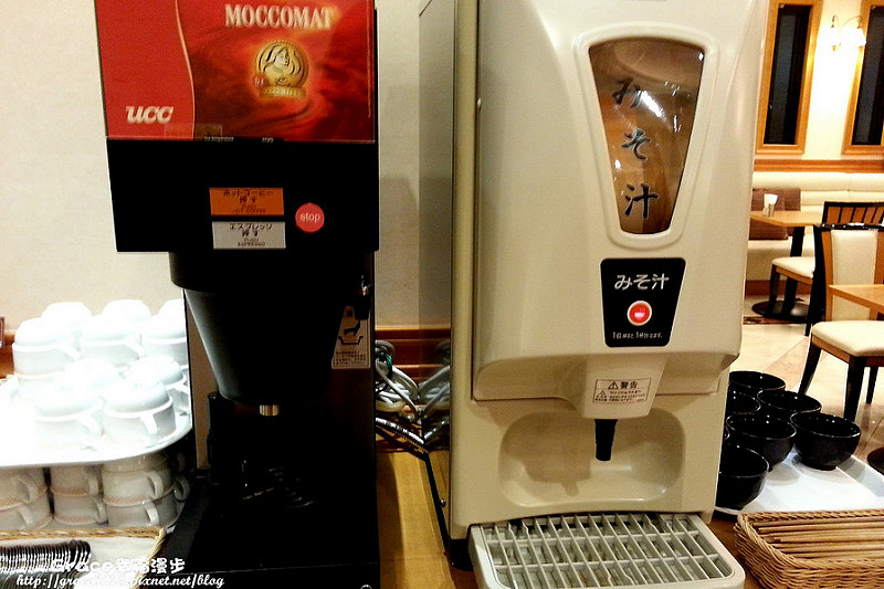 PhotoCap_20140221_063717