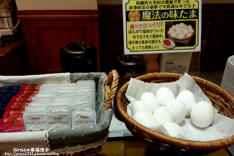 PhotoCap_20140221_063648