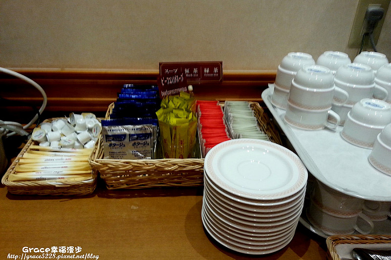 PhotoCap_20140221_063713