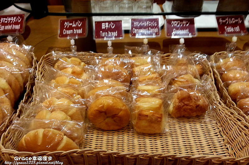PhotoCap_20140221_063655