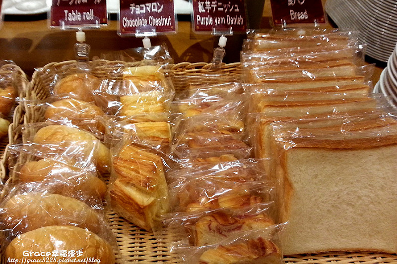 PhotoCap_20140221_063652