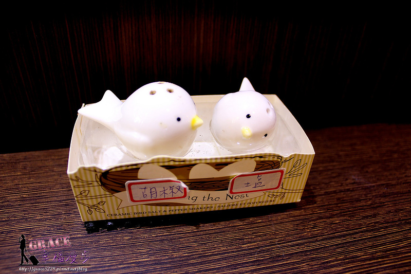 PhotoCap_IMG_6484