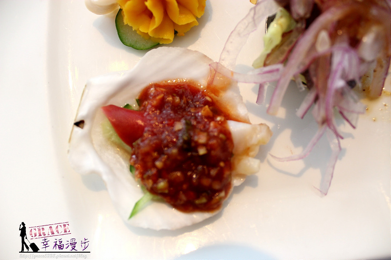 PhotoCap_IMG_4660 - 複製