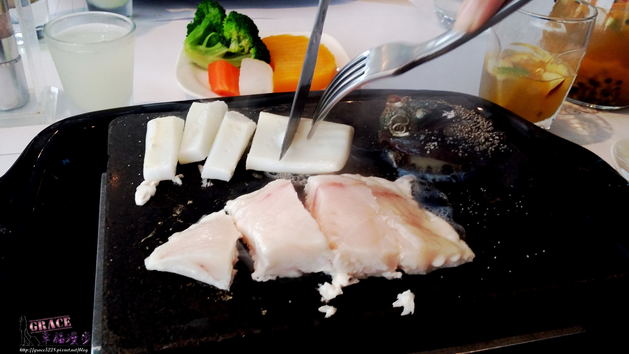 PhotoCap_20140920_141059