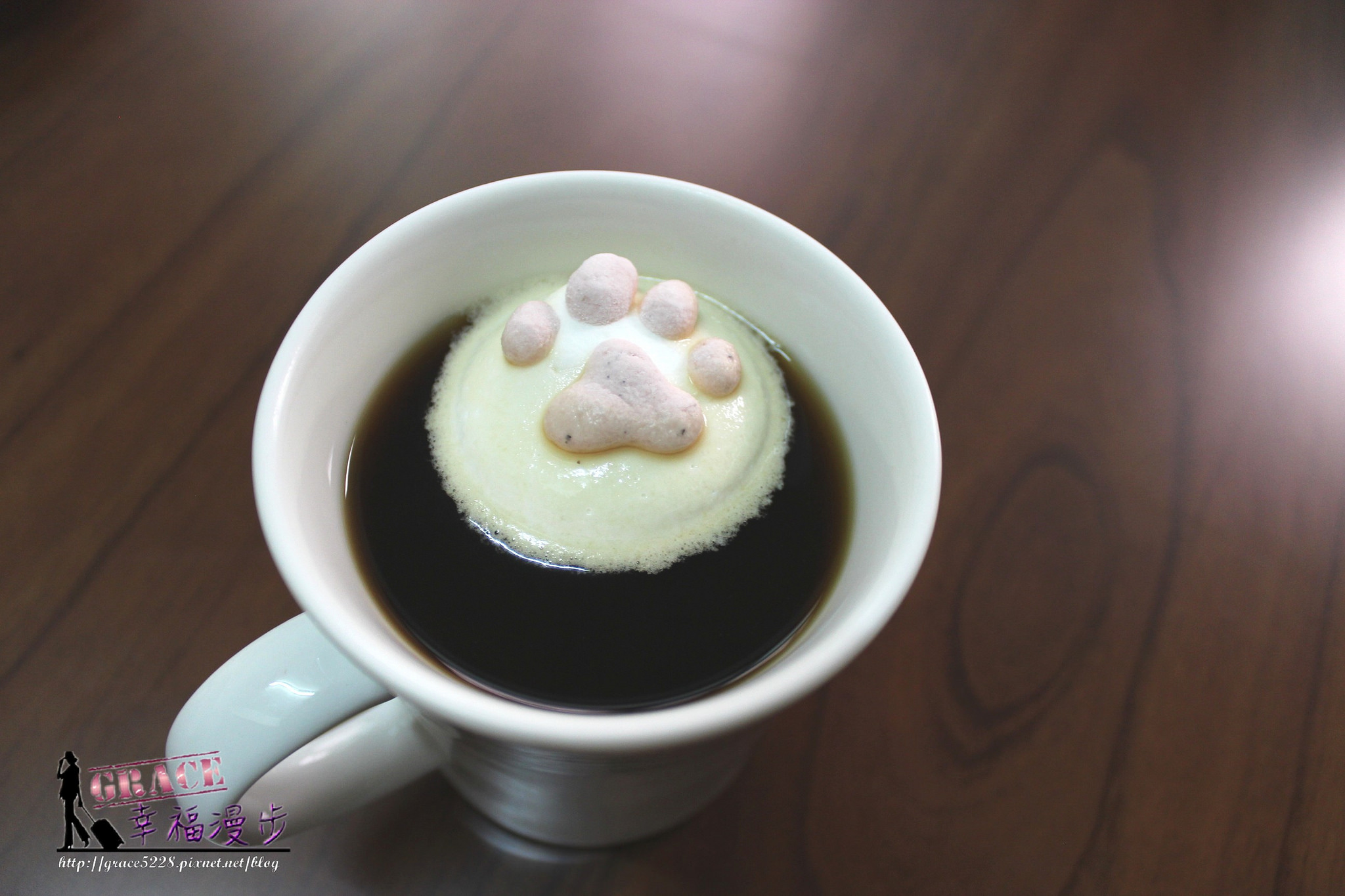 PhotoCap_IMG_5223